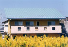 Ｍ３邸／尾川建築設計事務所 /works/house/m3/1.jpg