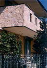 Ｍ３邸／尾川建築設計事務所 /works/house/m3/4.jpg