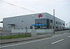 YK化成／大分工場