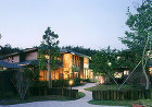Ｙ１邸／尾川建築設計事務所 /works/house/y1/2.jpg