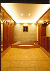 Ｙ４邸／尾川建築設計事務所 /works/house/y4/05.jpg