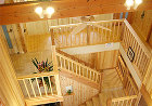 Ｈ１邸／尾川建築設計事務所 /works/house/h1/3.jpg