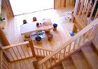 Ｈ１邸／尾川建築設計事務所 /works/house/h1/7.jpg