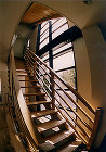 Ｍ１邸／尾川建築設計事務所 /works/house/m1/4.jpg