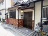 テクトスタジオ（京都の建築家）リノベーシ... 吉田の家竣工写真を見る