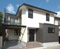 テクトスタジオ（京都の建築家）リノベーシ... 門戸厄神の家竣工写真を見る