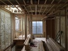 茶の間のある家_リフォーム - 株式会社...