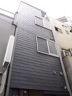 シマダカバン店 - 株式会社ギルド・デザ... http://guild-design.sub.jp/gd/wp-content/uploads/2009/05/shimadakaban_017-768x1024.jpg