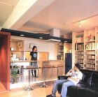 room302 - 株式会社ギルド・デザ... http://guild-design.sub.jp/gd/wp-content/uploads/2006/05/room302_010-1024x1022.jpg