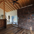 works - 株式会社ギルド・デザイン... /gdn/wp-content/uploads/2020/05/top-e1590589965690.jpg