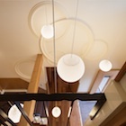 works - 株式会社ギルド・デザイン... https://www.guild-design.com/gdn/wp-content/uploads/2013/12/SAMU.jpg