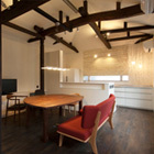 works - 株式会社ギルド・デザイン... https://www.guild-design.com/gdn/wp-content/uploads/2012/07/wanko_001_sam140.jpg