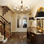 works - 株式会社ギルド・デザイン... https://www.guild-design.com/gdn/wp-content/uploads/2011/06/top_sam140.jpg