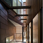 works - 株式会社ギルド・デザイン... https://www.guild-design.com/gdn/wp-content/uploads/2010/12/rojinosaki_001_sam.jpg