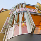 works - 株式会社ギルド・デザイン... https://www.guild-design.com/gdn/wp-content/uploads/2010/11/onari_001_sam140.jpg