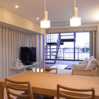 works - 株式会社ギルド・デザイン... https://www.guild-design.com/gdn/wp-content/uploads/2009/07/kawaguchi_001_sam.jpg