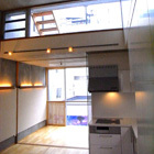 works - 株式会社ギルド・デザイン... https://www.guild-design.com/gdn/wp-content/uploads/2009/05/shimadakaban_001_sam.jpg