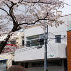 works - 株式会社ギルド・デザイン... https://www.guild-design.com/gdn/wp-content/uploads/2008/12/minamiazabu_001_sam140.jpg