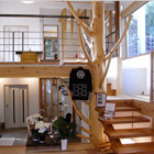 works - 株式会社ギルド・デザイン... https://www.guild-design.com/gdn/wp-content/uploads/2008/10/kikori_001_sam.jpg