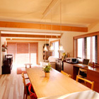 works - 株式会社ギルド・デザイン... https://www.guild-design.com/gdn/wp-content/uploads/2008/02/cyohu_001_sam140.jpg