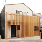 works - 株式会社ギルド・デザイン... https://www.guild-design.com/gdn/wp-content/uploads/2008/02/nezu_001_sam.jpg