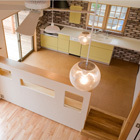 works - 株式会社ギルド・デザイン... https://www.guild-design.com/gdn/wp-content/uploads/2007/10/angyo_001_sam.jpg