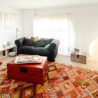 works - 株式会社ギルド・デザイン... https://www.guild-design.com/gdn/wp-content/uploads/2007/09/kurato_001_sam140.jpg