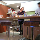 works - 株式会社ギルド・デザイン... https://www.guild-design.com/gdn/wp-content/uploads/2006/05/room302_001_sam140.jpg