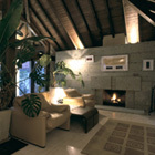 works - 株式会社ギルド・デザイン... https://www.guild-design.com/gdn/wp-content/uploads/2005/12/top-_sam140.jpg