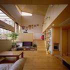 works - 株式会社ギルド・デザイン... https://www.guild-design.com/gdn/wp-content/uploads/2004/02/kosodatenoie_001_sam140.jpg