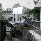 works - 株式会社ギルド・デザイン... https://www.guild-design.com/gdn/wp-content/uploads/2001/07/001_sam.jpg