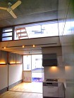 シマダカバン店 - 株式会社ギルド・デザ... https://guild-design.com/gd/wp-content/uploads/2009/05/shimadakaban_001.jpg