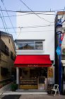 ギルド・デザイン 一級建築士事務所 