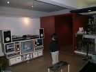 room302 - 株式会社ギルド・デザ...
