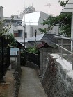 秦野の歯科医院 - 株式会社ギルド・デザ...