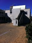 秦野の歯科医院 - 株式会社ギルド・デザ...