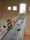 秦野の歯科医院 - 株式会社ギルド・デザ...