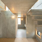 works - 株式会社ギルド・デザイン... https://www.guild-design.com/gdn/wp-content/uploads/2024/01/nishisugamo_07-e1705220910423.jpg