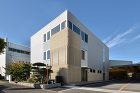 新木場の事務所-細田木材工業 - 株式会...