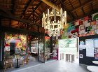 miyakoda駅cafe | P・i・...