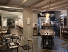 9sense dinig｜cafe re... カフェレストランインテリアデザイン
