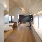 建築家・設計事務所と建てるデザイン注文住宅・東京神奈川 建築家・設計事務所と建てるデザイン注文住宅・東京神奈川