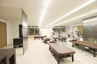 ほしやま整形外科医院 | P・i・E -... 整形外科クリニックリハビリ室