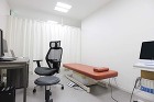 ほしやま整形外科医院 | P・i・E -... 整形外科診察室