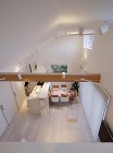 片流れの家 | P・i・E - arch...