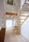 house-yama：山を望む家 | P...