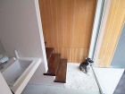 SHIBUYA SOMO SHARE S... 長屋建ての集合住宅