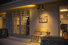 renovation fablic sh...