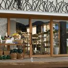 renovation インテリアショップ...