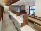 ひばり薬局 逗子店 | P・i・E - ... https://pie-jp.com/wp/wp-content/uploads/hibarizushi-06low.jpg
